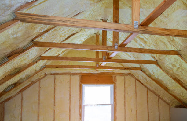 Best Residential Insulation in Glenns Ferry, ID