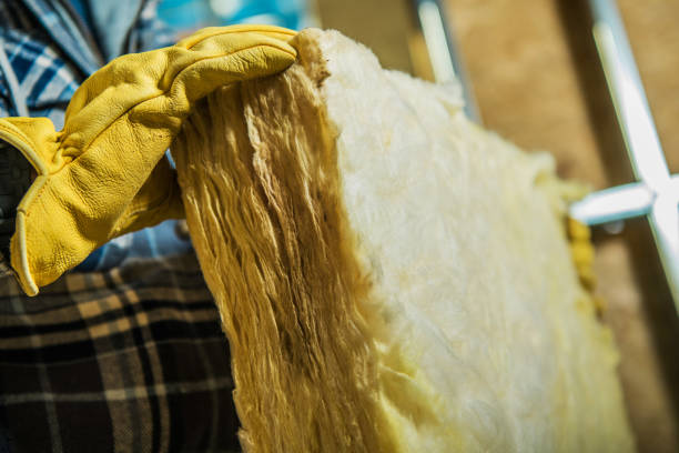 Best Cellulose Insulation in Glenns Ferry, ID