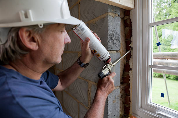Best Specialized Insulation Services in Glenns Ferry, ID